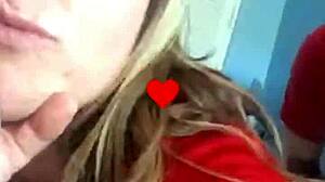 mysterious live webcam sex part 2