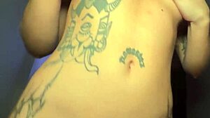 Best friend's round ass finally mine crazy?