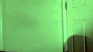 sketching women's jeans for romantic worship art session