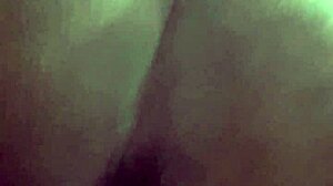 i fart loud gaping ass with anal toys