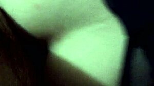 wanna fuck my hot chilean wife ass deep and hard?