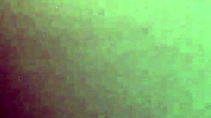 shy blonde gf bent over pov anal closeup