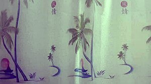 i fart loud gaping ass with anal toys