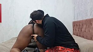 olha a rabuda carioca maya alves rebolando gostoso nesse anal delícia