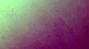 shy blonde gf bent over pov anal closeup