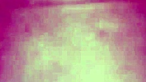 Petite teen spits messy on boyfriend's cock before doggy pounding.