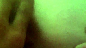 shy blonde gf bent over pov anal closeup