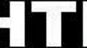 Cute skinny brunette stepdaughter begs stepdad family fuck pov