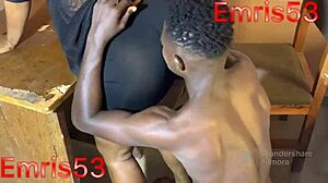 Did I Cum In Stepsister's Pussy After Hard Fuck Full Video?