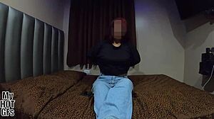 hate jerking need your cock pounding me 💦