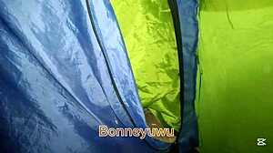 Petite Argentinian Petera Chupada De Pija Blowjob!