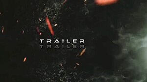 Producer Carlos Simoes films athletic latina anal queen backstage