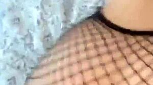 mysterious live webcam sex part 2