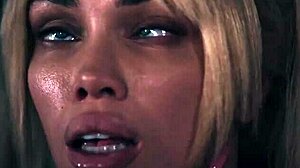 parasited lesbian scissoring huge tits cosplay teen octokuro 😈 horny gamer drip!