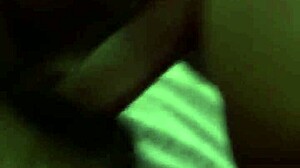 Latina's Sultry Bed Moves Crave Your Cock?