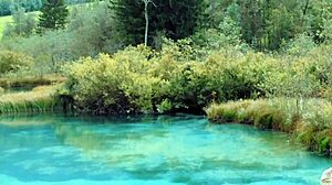 Yoga Hinders Girls' Explosive Squirting Orgasms Revealed