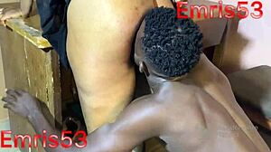 Did I Cum In Stepsister's Pussy After Hard Fuck Full Video?