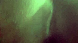 i fart loud gaping ass with anal toys