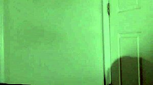 sketching women's jeans for romantic worship art session