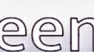 Submissive Nurse Deepthroats Swallows Patient's Load After Wild Fuck