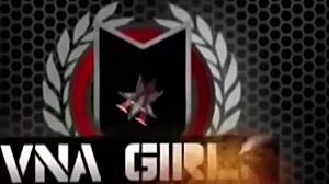 fucking that long double-headed toy sara jay cums insatiable