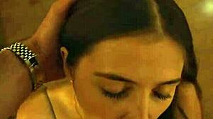 Married Assistant Rides Boss Cock Doesn't Matter