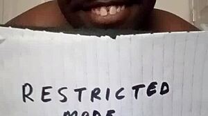 american 33yo llamasr and french 20yo mhpmlbziwulx threesome roleplay with alexiadonna