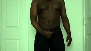 american 33yo llamasr and french 20yo mhpmlbziwulx threesome roleplay with alexiadonna