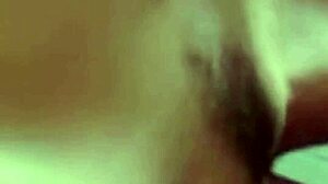 Wow Lollolara91 Breakfast Blowjob Swallows Cum!