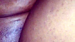 she luvs fuckin but cant take my huge dick carolina...