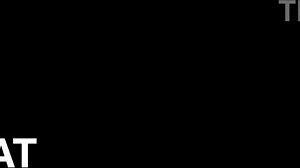 Amateur Bruna Santos pukefuck teaser puke vomit deepthroat fisting