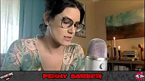 Penny Barber is my worst friend season 4