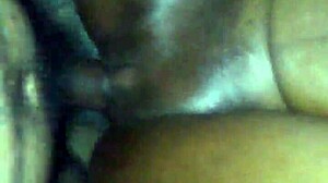 she luvs fuckin but cant take my huge dick carolina...