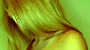 beautiful russian teen huge tits spanish cock play