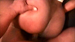 miss no name fucked my old boss doggystyle 😈