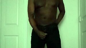 american 33yo llamasr and french 20yo mhpmlbziwulx threesome roleplay with alexiadonna