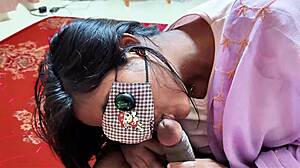 teacher craves student's huge cock in classroom ass!