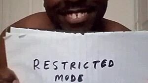 american 33yo llamasr and french 20yo mhpmlbziwulx threesome roleplay with alexiadonna