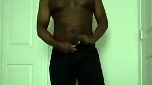 american 33yo llamasr and french 20yo mhpmlbziwulx threesome roleplay with alexiadonna