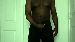 american 33yo llamasr and french 20yo mhpmlbziwulx threesome roleplay with alexiadonna