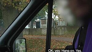 Babysitter's huge natural boobs spill dirtiest sins to preacher