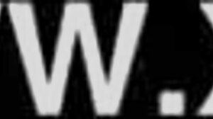 Latina Cosplay Cutie Fingers Pussy Playfully