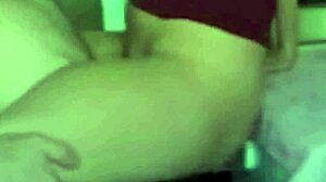Wow Lollolara91 Breakfast Blowjob Swallows Cum!