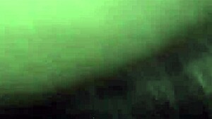 my thick ass wife bounces wildly on my huge bbc