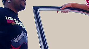 misty haze sarah blue share shaved pussies interracial creampie