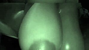 Tight teen demon nemia twerks milky tits ass farting cock suck compilation