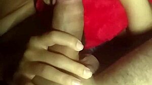 Deep cock sucking technique revealed