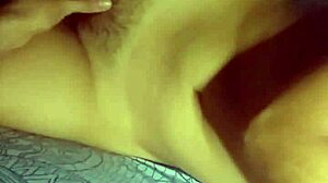 Deep cock sucking technique revealed