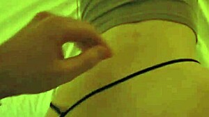 Married Assistant Rides Boss Cock Doesn't Matter