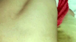 stepsis, feel my cum filling your tight asshole doggystyle?